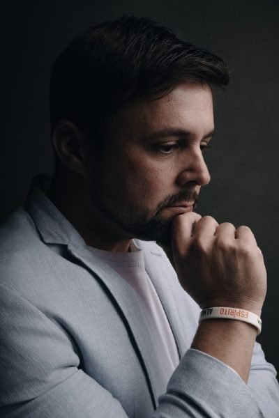 WhatsApp Image 2024-07-27 at 14.34.06